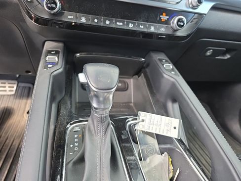 Used 2020 Kia Telluride SX w/ SX Prestige Package AWD/4WD image 18
