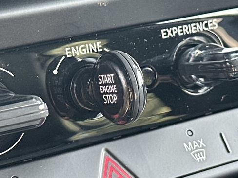 New 2026 MINI Cooper S FWD image 24