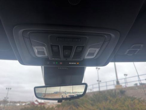 New 2026 GMC Sierra 1500 Denali Ultimate image 23