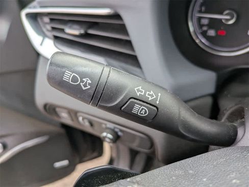 Used 2018 Buick Enclave Premium w/ Experience Buick Package image 27