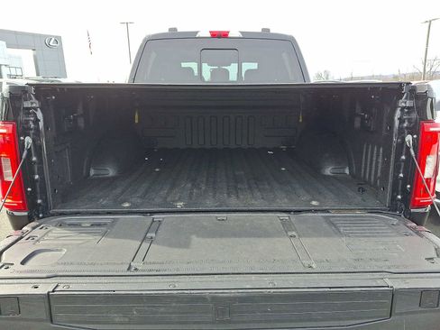 Used 2021 Ford F150 XLT w/ Equipment Group 302A High image 26