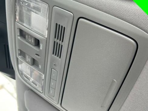 Used 2021 Honda CR-V Touring image 34