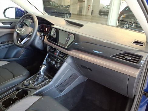 Certified 2023 Volkswagen Taos SEL AWD/4WD image 20
