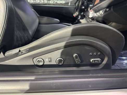 Used 2014 Ferrari FF image 57