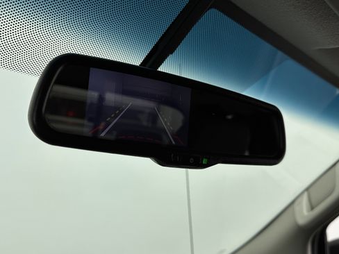 Used 2017 Nissan Frontier SV image 27