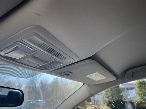 Used 2018 Honda Civic LX image 66