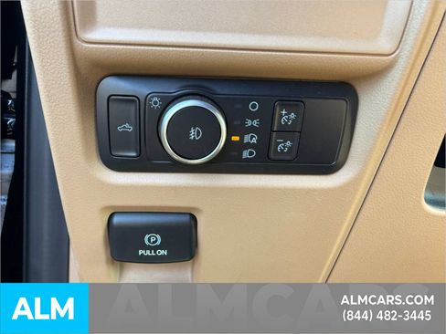 Used 2021 Ford F150 XLT w/ Equipment Group 301A Mid AWD/4WD image 26