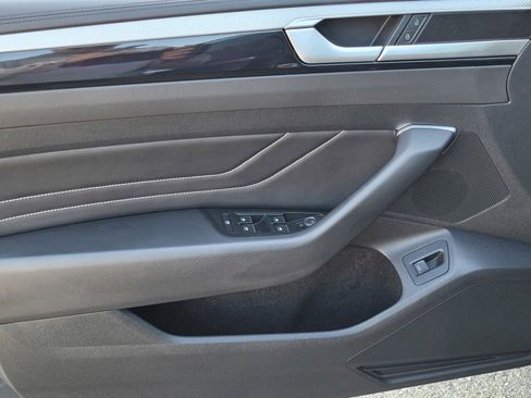 Used 2021 Volkswagen Arteon SEL image 15