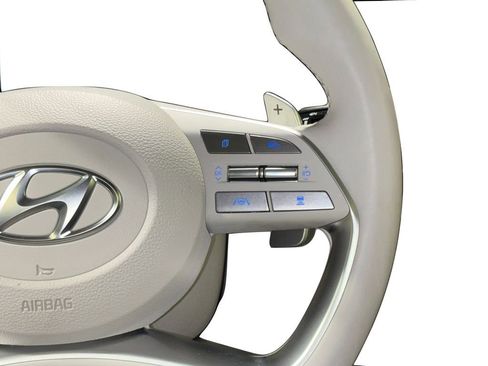 Used 2023 Hyundai Palisade Limited image 34