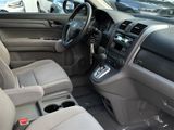 Used 2007 Honda CR-V LX image 6