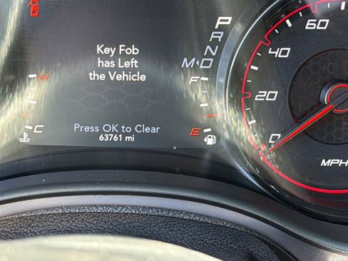 Used 2022 Dodge Charger SXT w/ Blacktop Package image 31