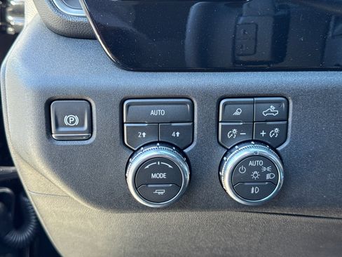 New 2026 GMC Sierra 1500 SLT w/ SLT Premium Plus Package image 27