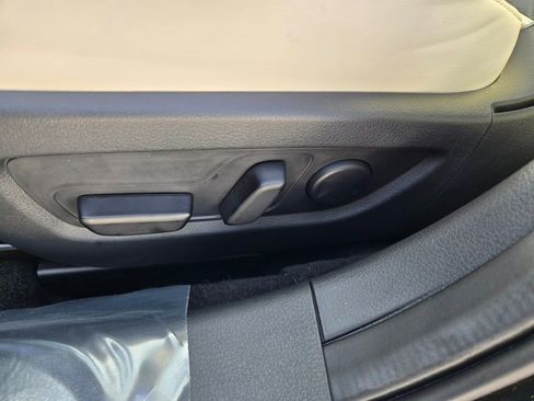 New 2026 MAZDA CX-30 2.5 Turbo w/ Premium Package image 17