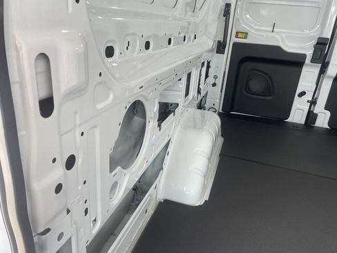 New 2025 Ford Transit 150 Base image 52