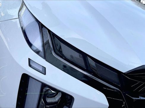 Used 2024 Hyundai Palisade XRT image 33