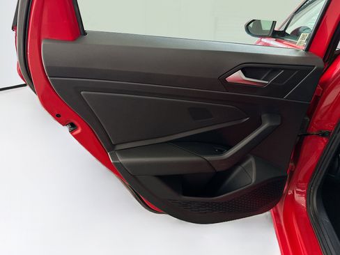 Used 2019 Volkswagen Jetta S image 26