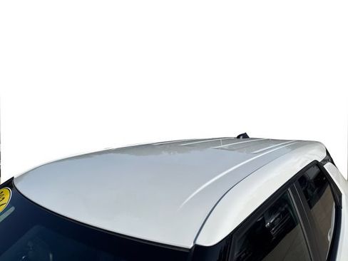 Used 2024 Chevrolet TrailBlazer LS w/ LS Convenience Package FWD image 11