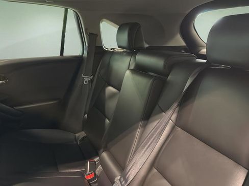 Used 2016 Acura RDX AWD image 14
