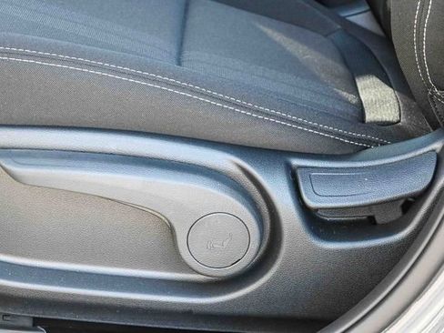 New 2026 Hyundai Venue SEL image 24