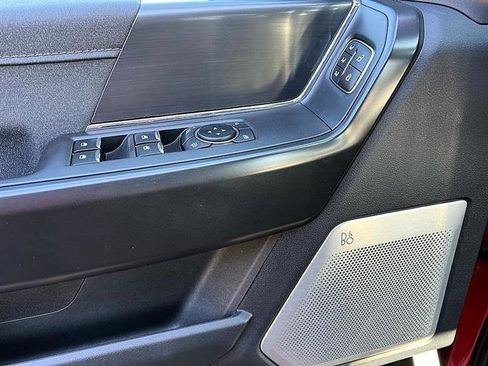 Used 2023 Ford F150 Raptor AWD/4WD image 12