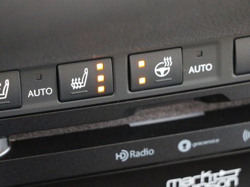 Used 2019 Lexus ES 350 Ultra Luxury image 24