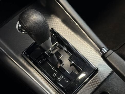 Used 2024 Mitsubishi Outlander Sport SE image 23