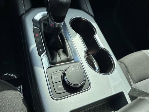 Used 2023 Chevrolet Blazer LT w/ Driver Confidence Package image 24