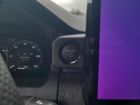 New 2026 Toyota Tacoma Limited image 19