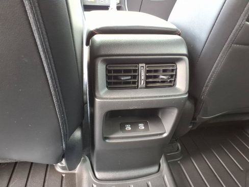 Used 2024 Honda CR-V Sport Touring image 26