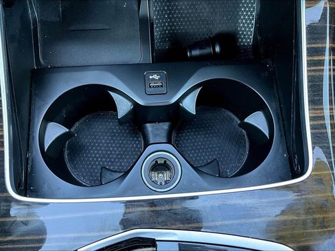 Used 2025 BMW X5 xDrive50e image 26