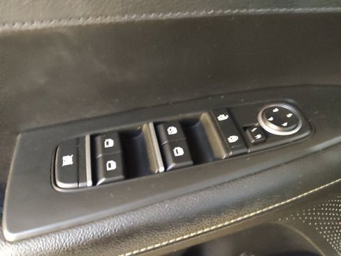 Used 2022 Kia Forte GT-Line FWD image 27