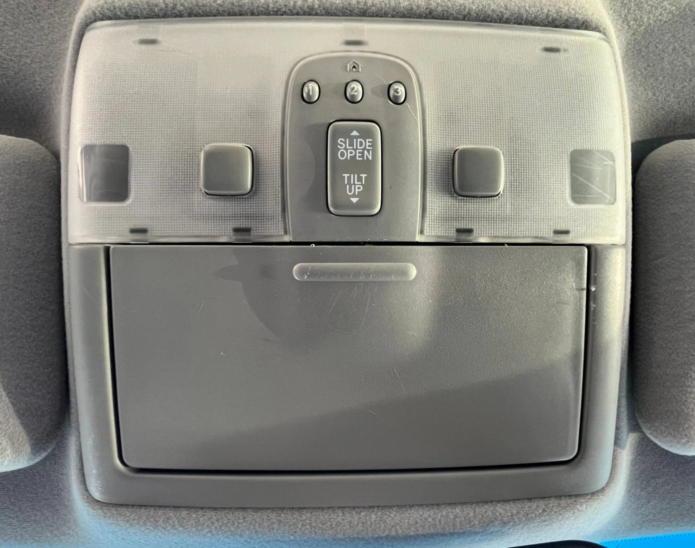 Used 2006 Lexus ES 330 FWD image 22