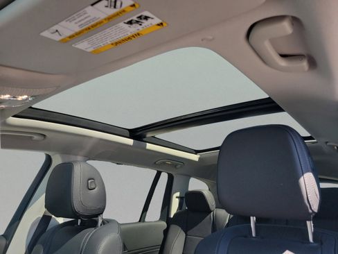 New 2026 Mercedes-Benz GLS 450 4MATIC image 35