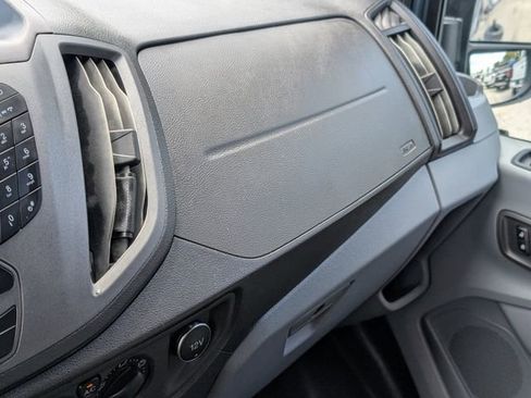 Used 2019 Ford Transit 250 Base image 20