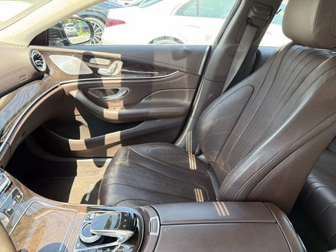 Used 2019 Mercedes-Benz CLS 450 image 16