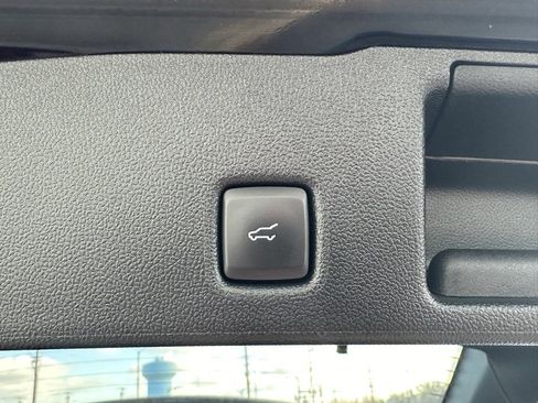 Used 2022 Ford Escape SE w/ Convenience Package image 15