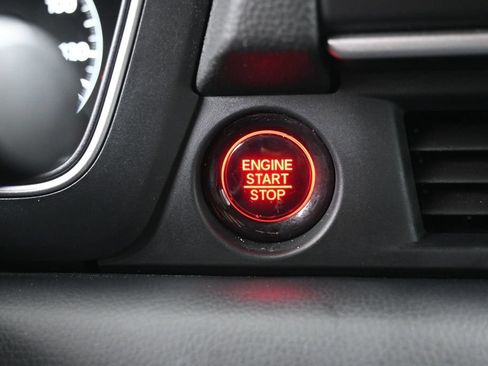 Certified 2023 Honda Pilot EX-L image 23