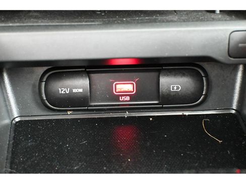 Used 2021 Kia Soul EX FWD image 42
