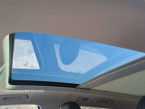 Used 2023 Volkswagen Taos SEL image 19