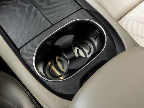 Used 2024 Maserati GranTurismo Modena image 56