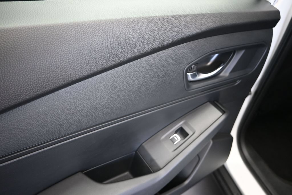 Used 2024 Honda Accord EX image 15
