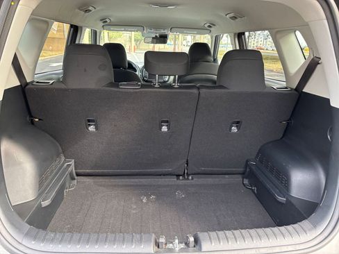 Used 2025 Kia Soul LX w/ LX Technology Package image 26