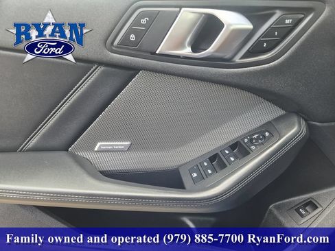 Used 2026 BMW 228i FWD image 15
