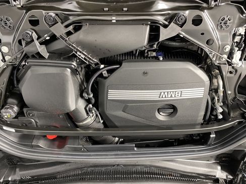 Used 2026 BMW X1 xDrive28i w/ Technology Package image 31