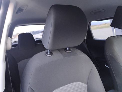 Used 2020 Kia Soul LX image 14