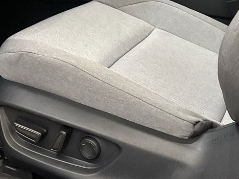 New 2026 Toyota Camry LE image 8