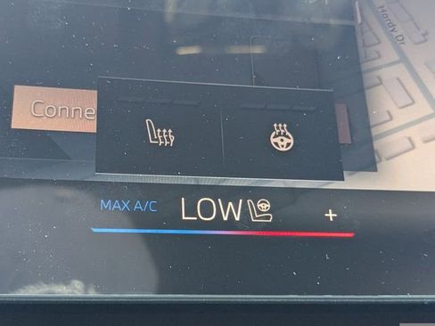 New 2026 BMW X3 xDrive30 w/ Premium Package image 25