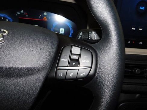 New 2025 Ford Bronco Sport Big Bend image 26