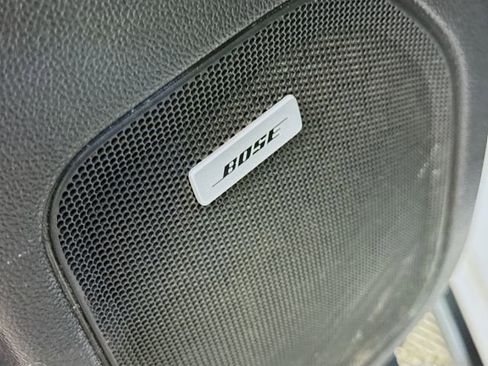 Used 2018 Chevrolet Silverado 1500 LT w/ All Star Edition image 21