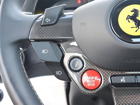 Used 2023 Ferrari Portofino M image 26